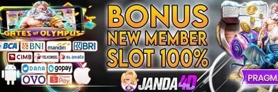 プロフィール｜JANDA4D