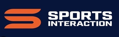 プロフィール｜sportsinteraction