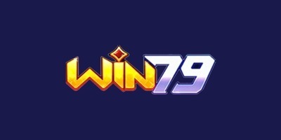 ヘッダー画像｜WIN79