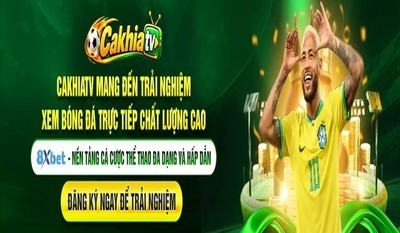 ヘッダー画像｜cakhiatvonline1