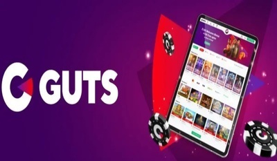 ヘッダー画像｜gutscanada