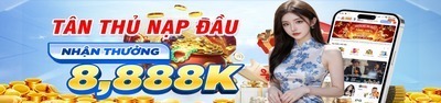 ヘッダー画像｜au88mbcom