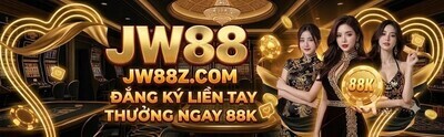 ヘッダー画像｜jw88zcom