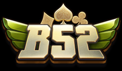 プロフィール｜cổng game b52club