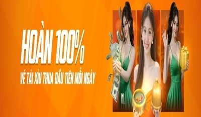 ヘッダー画像｜ta88ico