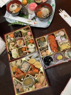 プロフィール｜ビーチくらぶ⛱️ココナッツ部🥥