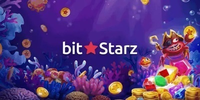 プロフィール｜Bitstarz Casino