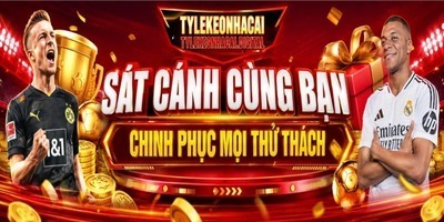 ヘッダー画像｜Tỷ lệ kèo nhà cái Digital