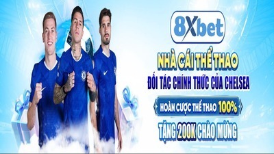 プロフィール｜8Xbetzbiz