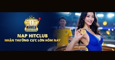 ヘッダー画像｜HITCLUB 01ONLINE