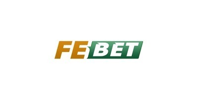 プロフィール｜Febet8nl