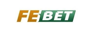 ヘッダー画像｜Fe bet