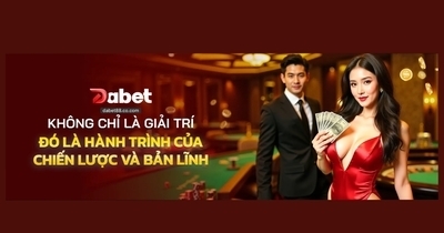 ヘッダー画像｜DABET 88COCOM