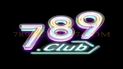 ヘッダー画像｜789club957