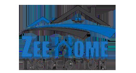 プロフィール｜Zee Home Inspection 