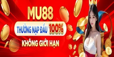 プロフィール｜MU88