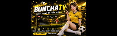 プロフィール｜bunchatv.work