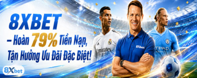 ヘッダー画像｜8xbet 1xbetcom
