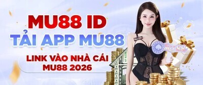 ヘッダー画像｜MU88