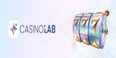 プロフィール｜Casinolab Casino
