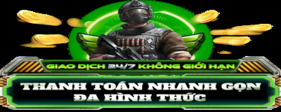 プロフィール｜NHÀ CÁI B52