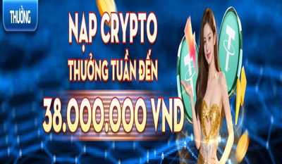 ヘッダー画像｜nhà cái fabet
