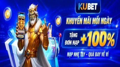 ヘッダー画像｜okkubetnet