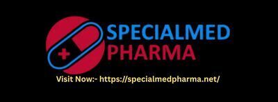 プロフィール｜Buy Sildenafil Online US to US Delivery