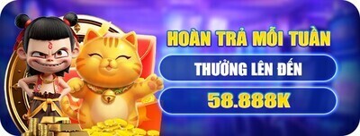 ヘッダー画像｜on68cam