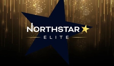 ヘッダー画像｜Northstar Canada