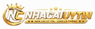 ヘッダー画像｜Nhà Cái Uy Tín Latino