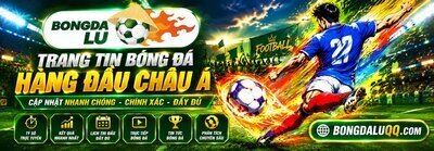 プロフィール｜bongdaluqqcom