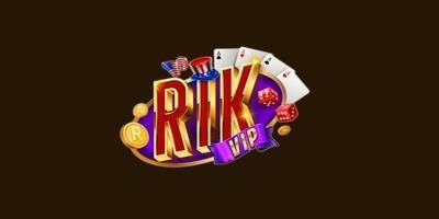 ヘッダー画像｜RIKVIP DG