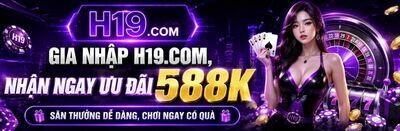 ヘッダー画像｜h19show