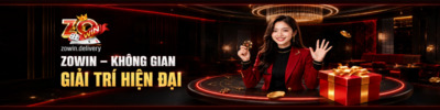 プロフィール｜Cổng game Zowin