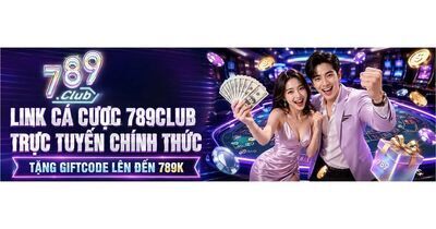 プロフィール｜789CLUB 5ME