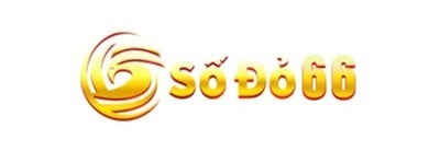 ヘッダー画像｜SODO66