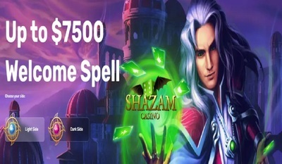 ヘッダー画像｜shazamcasinoca