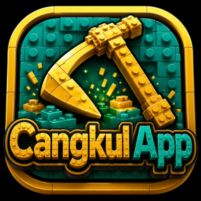 ヘッダー画像｜AppCangkul