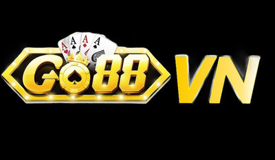 プロフィール｜cổng game go88