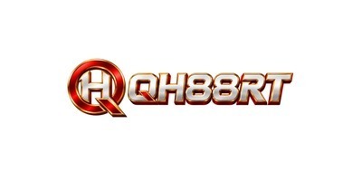 ヘッダー画像｜QH88