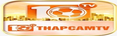 ヘッダー画像｜ThapcamTV