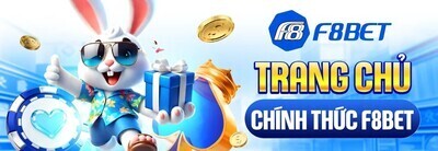 プロフィール｜f8bet89com