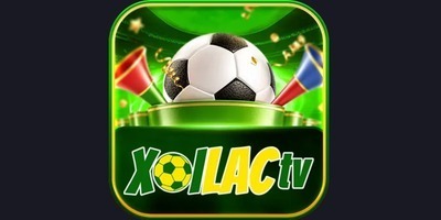 ヘッダー画像｜Xoilactvzxonline