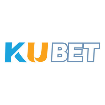 プロフィール｜KUBET