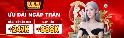 プロフィール｜Soi Cầu Chuẩn 247