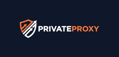 プロフィール｜PrivateProxy