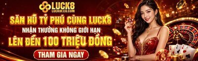プロフィール｜luck8fcocom1
