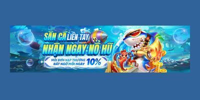 プロフィール｜Nền Tảng QH88