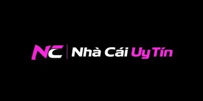 ヘッダー画像｜Nhà Cái Uy Tín